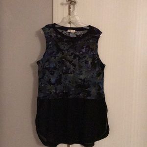 NEW urban Outfitters top